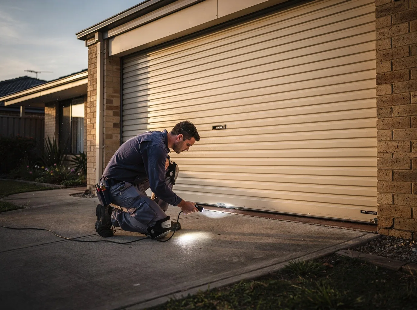Rodent Control company in Bellmere